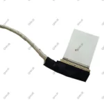 فلت تصویر لپ تاپ ایسوس U31-X35_1422-00YJ000 - Image 5