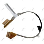 فلت تصویر لپ تاپ ایسوس U35JC_1422-00TE000_13NR01N0P08012