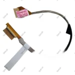 فلت تصویر لپ تاپ ایسوس U35JC_1422-00TE000_13NR01N0P08012 - Image 2