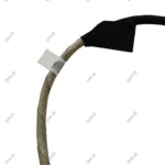 فلت تصویر لپ تاپ ایسوس U35JC_1422-00TE000_13NR01N0P08012 - Image 3