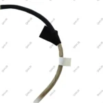فلت تصویر لپ تاپ ایسوس U35JC_1422-00TE000_13NR01N0P08012 - Image 4