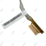 فلت تصویر لپ تاپ ایسوس U35JC_1422-00TE000_13NR01N0P08012 - Image 5