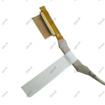 فلت تصویر لپ تاپ ایسوس U35JC_1422-00TE000_13NR01N0P08012 - Image 6