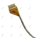 فلت تصویر لپ تاپ ایسوس U35JC_1422-00TE000_13NR01N0P08012 - Image 7
