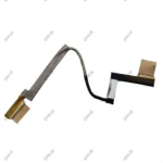 فلت تصویر لپ تاپ ایسوس U36JC_14G22103000 - Image 2