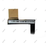 فلت تصویر لپ تاپ ایسوس U36JC_14G22103000 - Image 3