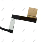 فلت تصویر لپ تاپ ایسوس U36JC_14G22103000 - Image 4