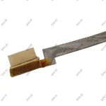 فلت تصویر لپ تاپ ایسوس U36JC_14G22103000 - Image 5