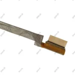 فلت تصویر لپ تاپ ایسوس U36JC_14G22103000 - Image 6