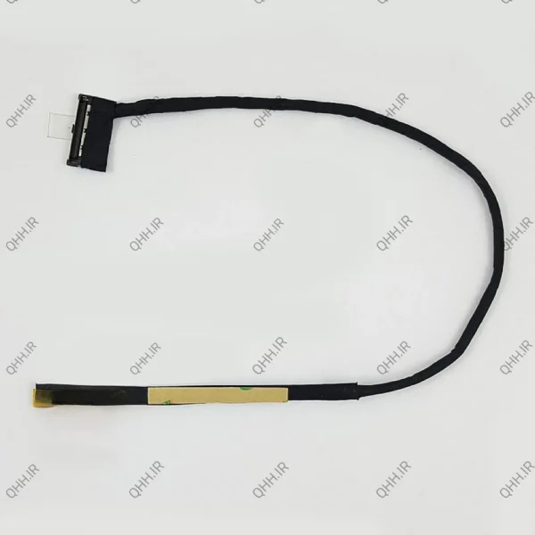 فلت تصویر لپ تاپ ایسوس U43F_AA26_1422-00RH000