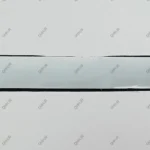 فلت تصویر لپ تاپ ایسوس U43F_AA26_1422-00RH000 - Image 3