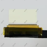 فلت تصویر لپ تاپ ایسوس U43F_AA26_1422-00RH000 - Image 4