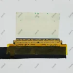فلت تصویر لپ تاپ ایسوس U43F_AA26_1422-00RH000 - Image 5