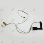 فلت تصویر لپ تاپ ایسوس X301-XJ6_DD0XJ6LC000 - Image 2