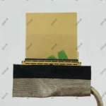 فلت تصویر لپ تاپ ایسوس X301-XJ6_DD0XJ6LC000 - Image 4