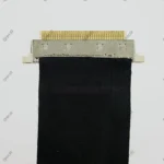 فلت تصویر لپ تاپ ایسوس X301-XJ6_DD0XJ6LC000 - Image 6