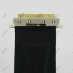 فلت تصویر لپ تاپ ایسوس X301-XJ6_DD0XJ6LC000 - Image 7
