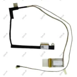 فلت تصویر لپ تاپ ایسوس X450VC-X450CC-X450EP-X450VP_40Pin ضخیم