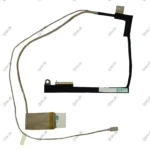 فلت تصویر لپ تاپ ایسوس X450VC-X450CC-X450EP-X450VP_40Pin ضخیم - Image 2