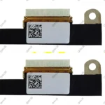 فلت تصویر لپ تاپ ایسوس X450VC-X450CC-X450EP-X450VP_40Pin ضخیم - Image 3