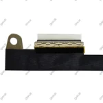 فلت تصویر لپ تاپ ایسوس X450VC-X450CC-X450EP-X450VP_40Pin ضخیم - Image 4