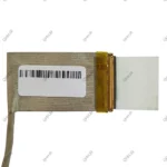 فلت تصویر لپ تاپ ایسوس X450VC-X450CC-X450EP-X450VP_40Pin ضخیم - Image 5