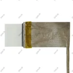 فلت تصویر لپ تاپ ایسوس X450VC-X450CC-X450EP-X450VP_40Pin ضخیم - Image 6