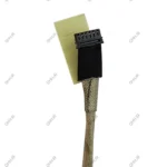 فلت تصویر لپ تاپ ایسوس X450VC-X450CC-X450EP-X450VP_40Pin ضخیم - Image 7