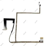 فلت تصویر لپ تاپ ایسوس X501_F501_XJ5_DD0XJ5LC011 40Pin