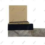 فلت تصویر لپ تاپ ایسوس X501_F501_XJ5_DD0XJ5LC011 40Pin - Image 4