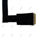 فلت تصویر لپ تاپ ایسوس X501_F501_XJ5_DD0XJ5LC011 40Pin - Image 5