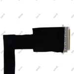 فلت تصویر لپ تاپ ایسوس X501_F501_XJ5_DD0XJ5LC011 40Pin - Image 6