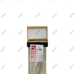فلت تصویر لپ تاپ ایسوس X550-X550VC-X550CC-X550MD-X550WE-X550LD_1422-01M6000 LVDS ضخیم - Image 3