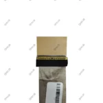 فلت تصویر لپ تاپ ایسوس X550-X550VC-X550CC-X550MD-X550WE-X550LD_1422-01M6000 LVDS ضخیم - Image 4