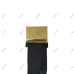 فلت تصویر لپ تاپ ایسوس X550-X550VC-X550CC-X550MD-X550WE-X550LD_1422-01M6000 LVDS ضخیم - Image 6