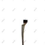 فلت تصویر لپ تاپ ایسوس X550-X550VC-X550CC-X550MD-X550WE-X550LD_1422-01M6000 LVDS ضخیم - Image 8