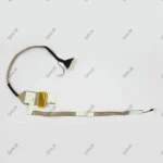 فلت تصویر لپ تاپ ایسوس X88_9B23_1422-00JG000
