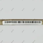 فلت تصویر لپ تاپ ایسوس X88_9B23_1422-00JG000 - Image 3