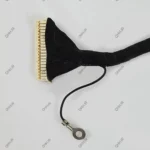 فلت تصویر لپ تاپ ایسوس X88_9B23_1422-00JG000 - Image 5