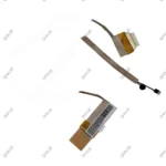 فلت تصویر لپ تاپ ایسوس K43-X44_14G140344010_DD0KJ1LC100 Intel