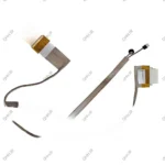 فلت تصویر لپ تاپ ایسوس K43-X44_14G140344010_DD0KJ1LC100 Intel - Image 2