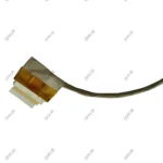 فلت تصویر لپ تاپ ایسوس K43-X44_14G140344010_DD0KJ1LC100 Intel - Image 4