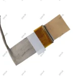 فلت تصویر لپ تاپ ایسوس K43-X44_14G140344010_DD0KJ1LC100 Intel - Image 5