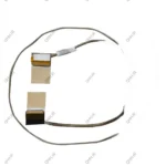 فلت تصویر لپ تاپ ایسوس X550-X550DP-X550ZE-X750DP_1422-01JK000 EDP-30Pin نازک