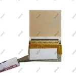 فلت تصویر لپ تاپ ایسوس X550-X550DP-X550ZE-X750DP_1422-01JK000 EDP-30Pin نازک - Image 3
