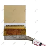 فلت تصویر لپ تاپ ایسوس X550-X550DP-X550ZE-X750DP_1422-01JK000 EDP-30Pin نازک - Image 4