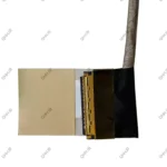 فلت تصویر لپ تاپ ایسوس X550-X550DP-X550ZE-X750DP_1422-01JK000 EDP-30Pin نازک - Image 5