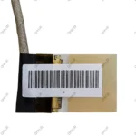 فلت تصویر لپ تاپ ایسوس X550-X550DP-X550ZE-X750DP_1422-01JK000 EDP-30Pin نازک - Image 6