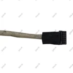 فلت تصویر لپ تاپ ایسوس X550-X550DP-X550ZE-X750DP_1422-01JK000 EDP-30Pin نازک - Image 8