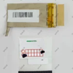 فلت تصویر لپ تاپ ایسوس K45D_DD0XY1LC000_DD0XY1LC0101 - Image 3